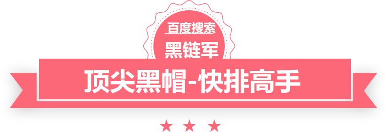 2024新澳门今晚开奖号码和香港金属加工液论坛